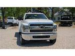 2024 Chevrolet Silverado 5500 Regular Cab DRW 4x2, Knapheide Steel Service Body Service Truck for sale #6247 - photo 4