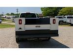 2024 Chevrolet Silverado 5500 Regular Cab DRW 4x2, Knapheide Steel Service Body Service Truck for sale #6247 - photo 8