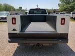 2024 Chevrolet Silverado 5500 Regular Cab DRW 4x2, Knapheide Steel Service Body Service Truck for sale #6247 - photo 21