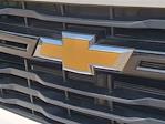 2024 Chevrolet Silverado 3500 Crew Cab 4WD Knapheide Service Truck for sale #6544 - photo 29