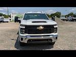 2024 Chevrolet Silverado 3500 Crew Cab 4WD Knapheide Service Truck for sale #6544 - photo 36