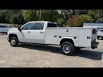 2024 Chevrolet Silverado 3500 Crew Cab 4WD Knapheide Service Truck for sale #6544 - photo 39