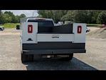 2024 Chevrolet Silverado 3500 Crew Cab 4WD Knapheide Service Truck for sale #6544 - photo 40