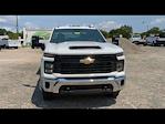 2024 Chevrolet Silverado 3500 Crew Cab 4WD Knapheide Service Truck for sale #6544 - photo 43