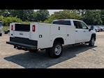 2024 Chevrolet Silverado 3500 Crew Cab 4WD Knapheide Service Truck for sale #6544 - photo 48