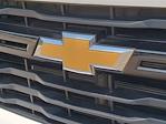 2024 Chevrolet Silverado 3500 Crew Cab 4WD Knapheide Service Truck for sale #6544 - photo 70