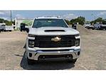 2024 Chevrolet Silverado 3500 Crew Cab 4WD Knapheide Service Truck for sale #6544 - photo 4