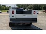 2024 Chevrolet Silverado 3500 Crew Cab 4WD Knapheide Service Truck for sale #6544 - photo 8