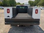 2024 Chevrolet Silverado 3500 Crew Cab 4WD Knapheide Service Truck for sale #6544 - photo 24