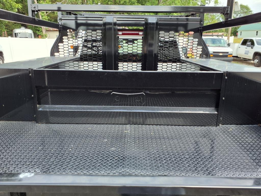 ぎゃわぎゃわさんページ 2024-chevrolet-silverado-3500-