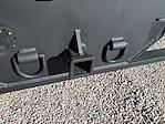 New 2024 Chevrolet Silverado 3500 Crew Cab 4WD 9' Knapheide Concrete Body for sale #6649 - photo 5