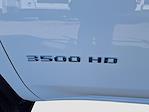 New 2024 Chevrolet Silverado 3500 Crew Cab 4WD 9' Knapheide Concrete Body for sale #6649 - photo 8
