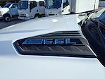 New 2024 Chevrolet Silverado 3500 Crew Cab 4WD 9' Knapheide Concrete Body for sale #6649 - photo 9