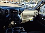 New 2024 Chevrolet Silverado 3500 Crew Cab 4WD 9' Knapheide Concrete Body for sale #6649 - photo 13