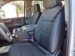 New 2024 Chevrolet Silverado 3500 Crew Cab 4WD 9' Knapheide Concrete Body for sale #6649 - photo 14