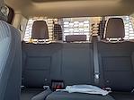 New 2024 Chevrolet Silverado 3500 Crew Cab 4WD 9' Knapheide Concrete Body for sale #6649 - photo 15