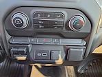 New 2024 Chevrolet Silverado 3500 Crew Cab 4WD 9' Knapheide Concrete Body for sale #6649 - photo 17