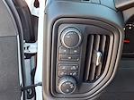 New 2024 Chevrolet Silverado 3500 Crew Cab 4WD 9' Knapheide Concrete Body for sale #6649 - photo 18