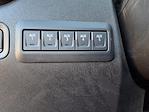 New 2024 Chevrolet Silverado 3500 Crew Cab 4WD 9' Knapheide Concrete Body for sale #6649 - photo 19