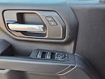 New 2024 Chevrolet Silverado 3500 Crew Cab 4WD 9' Knapheide Concrete Body for sale #6649 - photo 20
