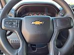 New 2024 Chevrolet Silverado 3500 Crew Cab 4WD 9' Knapheide Concrete Body for sale #6649 - photo 21