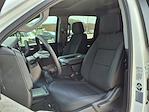 New 2024 Chevrolet Silverado 3500 Crew Cab 4WD 9' Knapheide Concrete Body for sale #6649 - photo 30