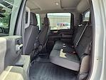 New 2024 Chevrolet Silverado 3500 Crew Cab 4WD 9' Knapheide Concrete Body for sale #6649 - photo 31