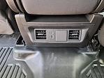 New 2024 Chevrolet Silverado 3500 Crew Cab 4WD 9' Knapheide Concrete Body for sale #6649 - photo 32