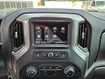 New 2024 Chevrolet Silverado 3500 Crew Cab 4WD 9' Knapheide Concrete Body for sale #6649 - photo 34