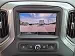 New 2024 Chevrolet Silverado 3500 Crew Cab 4WD 9' Knapheide Concrete Body for sale #6649 - photo 35
