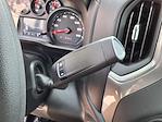 New 2024 Chevrolet Silverado 3500 Crew Cab 4WD 9' Knapheide Concrete Body for sale #6649 - photo 36