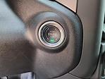 New 2024 Chevrolet Silverado 3500 Crew Cab 4WD 9' Knapheide Concrete Body for sale #6649 - photo 37