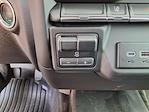 New 2024 Chevrolet Silverado 3500 Crew Cab 4WD 9' Knapheide Concrete Body for sale #6649 - photo 38