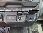 New 2024 Chevrolet Silverado 3500 Crew Cab 4WD 9' Knapheide Concrete Body for sale #6649 - photo 39