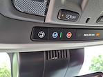 New 2024 Chevrolet Silverado 3500 Crew Cab 4WD 9' Knapheide Concrete Body for sale #6649 - photo 40