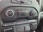 New 2024 Chevrolet Silverado 3500 Crew Cab 4WD 9' Knapheide Concrete Body for sale #6649 - photo 41