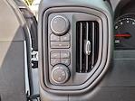 New 2024 Chevrolet Silverado 3500 Crew Cab 4WD 9' Knapheide Concrete Body for sale #6649 - photo 42