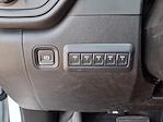 New 2024 Chevrolet Silverado 3500 Crew Cab 4WD 9' Knapheide Concrete Body for sale #6649 - photo 43
