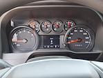 New 2024 Chevrolet Silverado 3500 Crew Cab 4WD 9' Knapheide Concrete Body for sale #6649 - photo 44