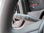 New 2024 Chevrolet Silverado 3500 Crew Cab 4WD 9' Knapheide Concrete Body for sale #6649 - photo 45