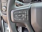 New 2024 Chevrolet Silverado 3500 Crew Cab 4WD 9' Knapheide Concrete Body for sale #6649 - photo 46