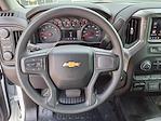 New 2024 Chevrolet Silverado 3500 Crew Cab 4WD 9' Knapheide Concrete Body for sale #6649 - photo 47