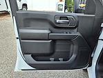 New 2024 Chevrolet Silverado 3500 Crew Cab 4WD 9' Knapheide Concrete Body for sale #6649 - photo 48