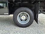 New 2024 Chevrolet Silverado 3500 Crew Cab 4WD 9' Knapheide Concrete Body for sale #6649 - photo 49