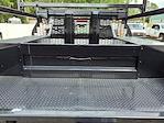 New 2024 Chevrolet Silverado 3500 Crew Cab 4WD 9' Knapheide Concrete Body for sale #6649 - photo 50