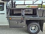 New 2024 Chevrolet Silverado 3500 Crew Cab 4WD 9' Knapheide Concrete Body for sale #6649 - photo 51