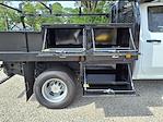 New 2024 Chevrolet Silverado 3500 Crew Cab 4WD 9' Knapheide Concrete Body for sale #6649 - photo 52