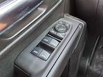 New 2024 Chevrolet Silverado 3500 Crew Cab 4WD 9' Knapheide Concrete Body for sale #6649 - photo 53