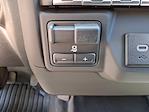 New 2025 Chevrolet Silverado 3500 Crew Cab 4WD Knapheide 6108D 9' Service Truck for sale #6702 - photo 23