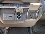 New 2025 Chevrolet Silverado 3500 Crew Cab 4WD Knapheide 6108D 9' Service Truck for sale #6702 - photo 24